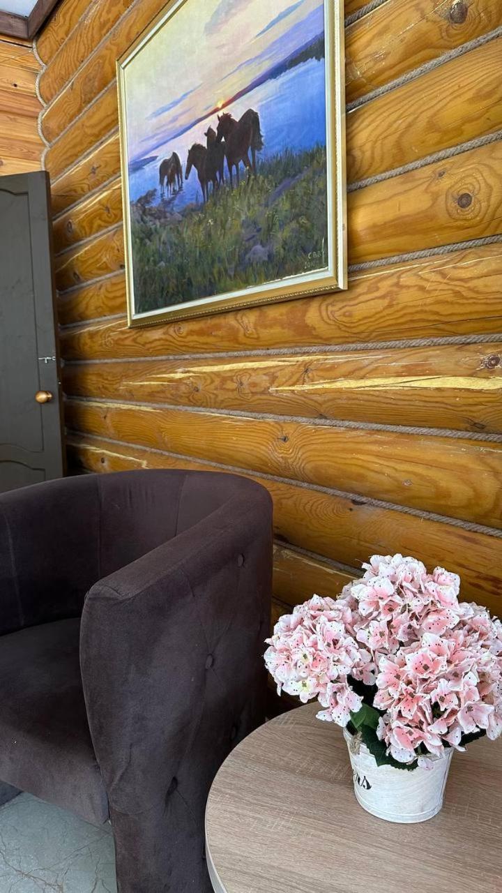 Holiday home Forest And