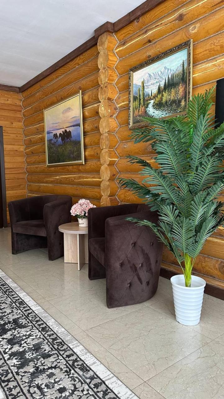 Holiday home Forest And